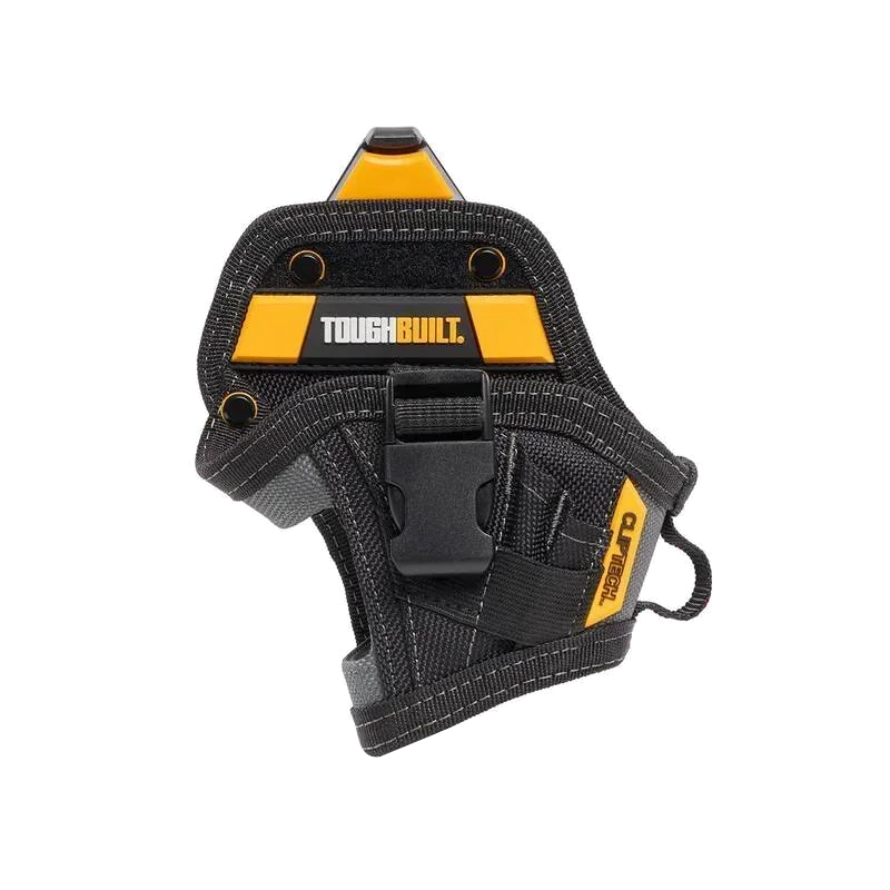 Toughbuilt tb-ct-20-s кобура для - Фотография_3