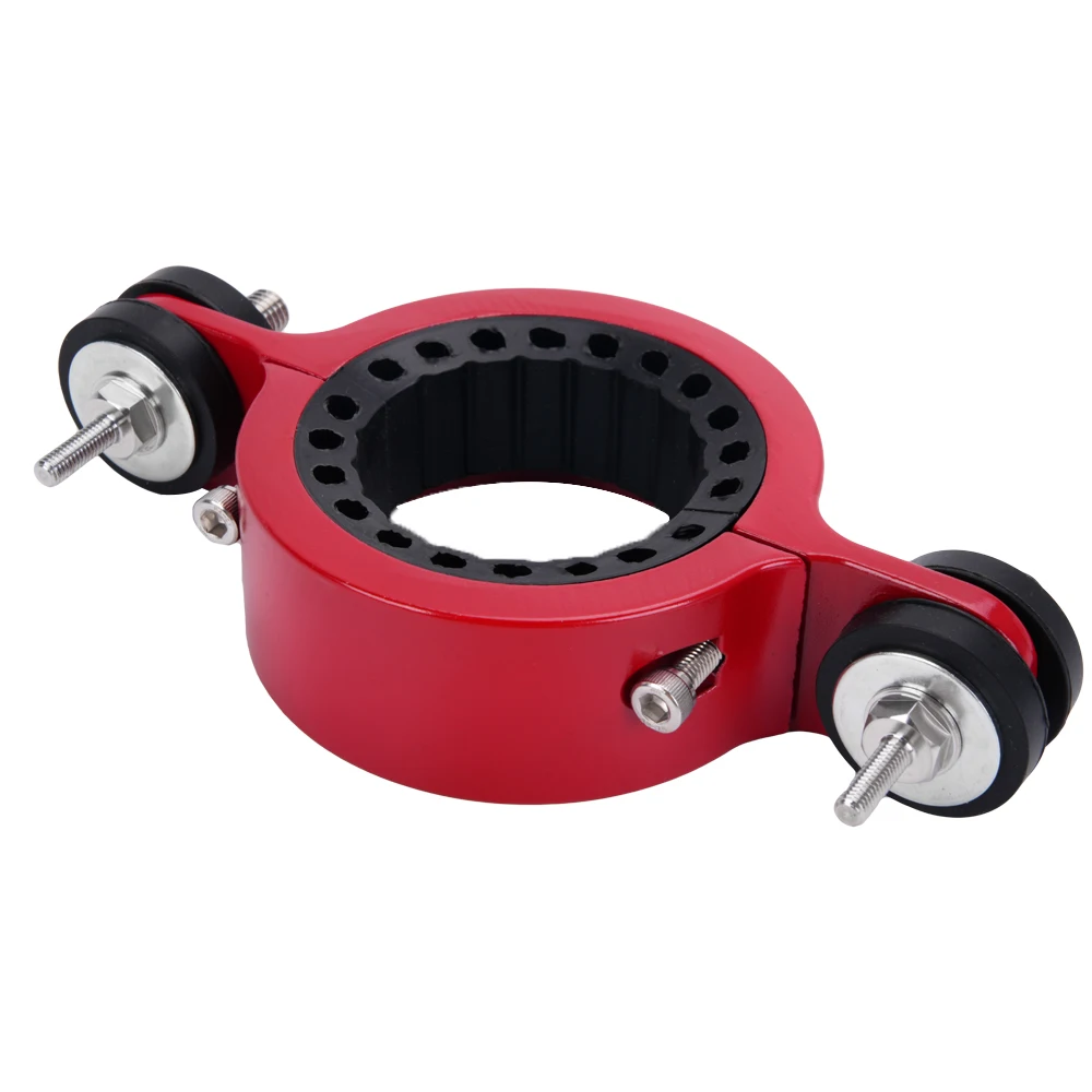 Rastp-chr03a0 держатель центрального - Фотография_2