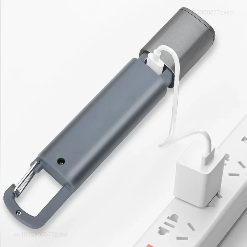 Xiaomi супер яркий светодиодный - Фотография_6