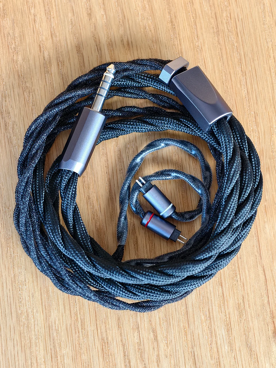Nicehck engr.dragonscale