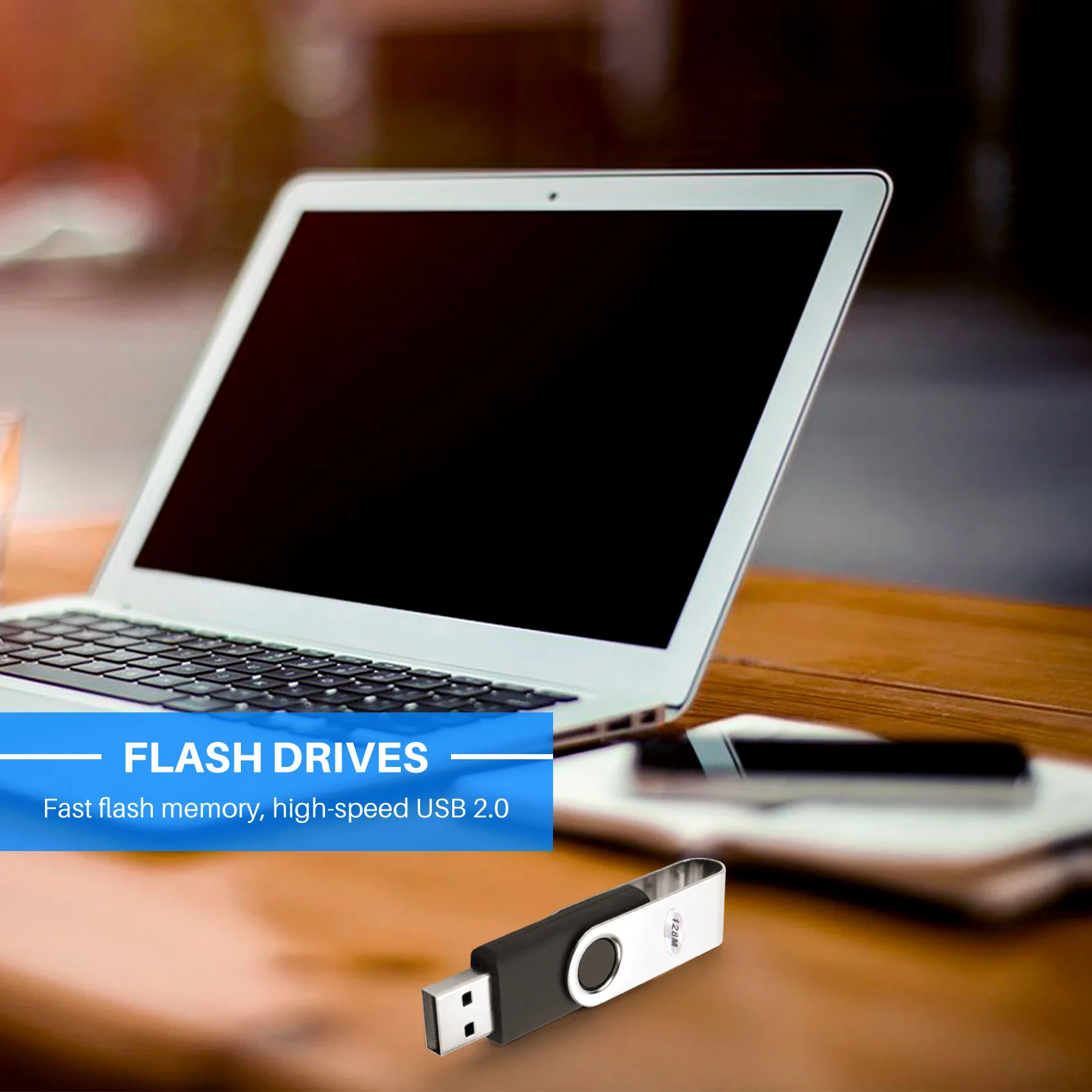 Abqr 128 мб usb 2 - Фотография_5