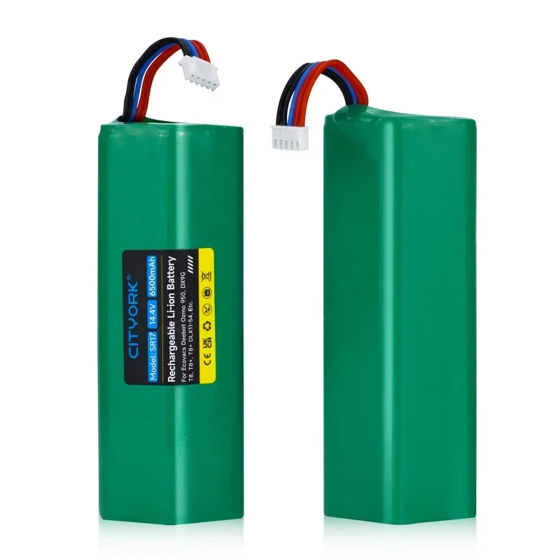 14,4 в робот-пылесос - Фотография_5