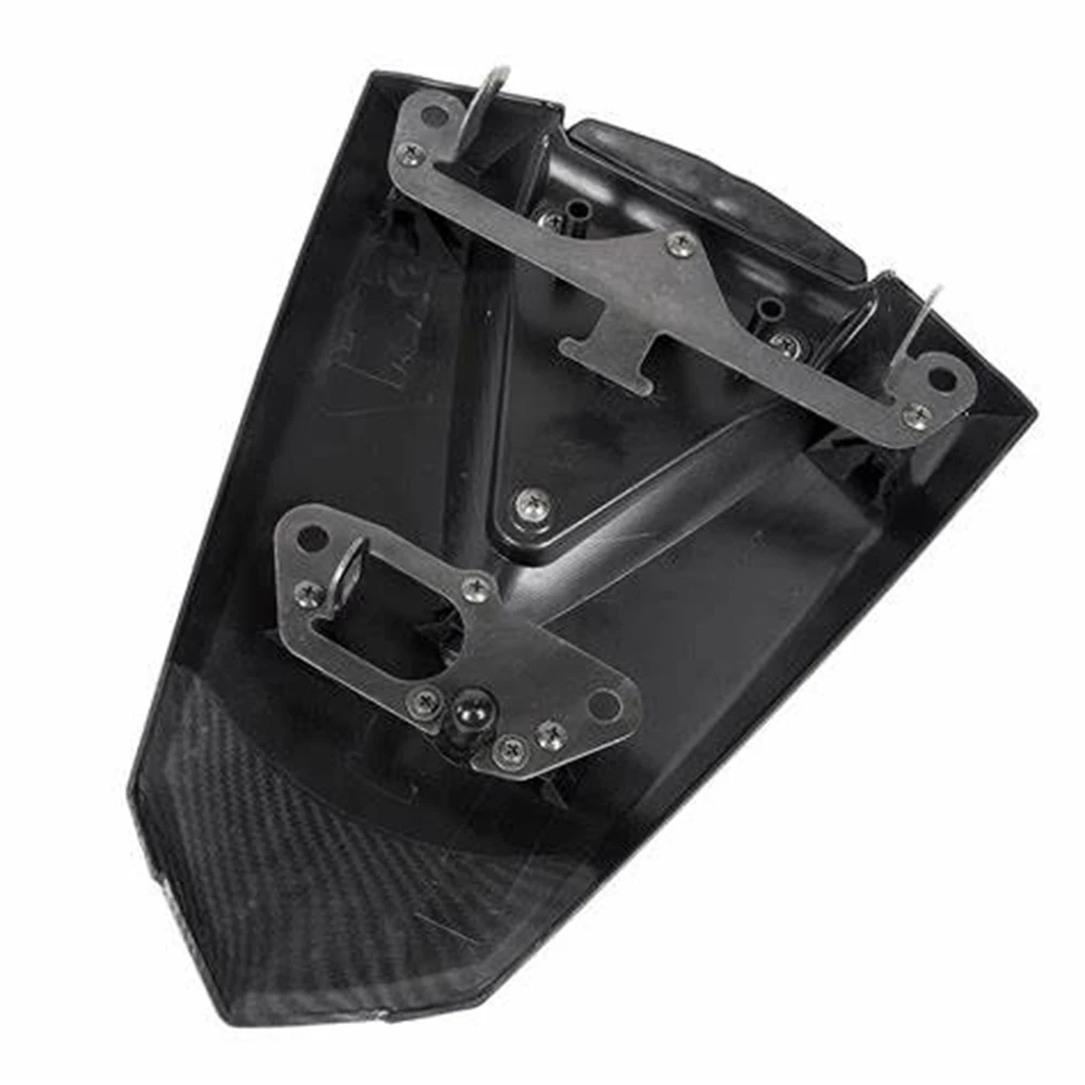 Подходит для yamaha mt03 mt25 abs mt-03 320 mt-25 2016-2024 - Фотография_5