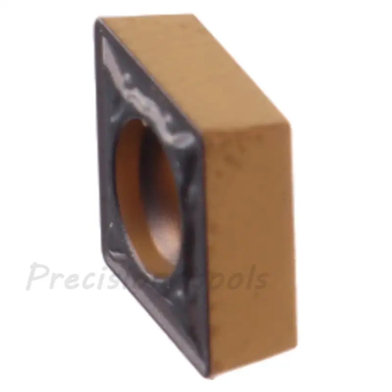 Противоударная и износостойкая - Фотография_5