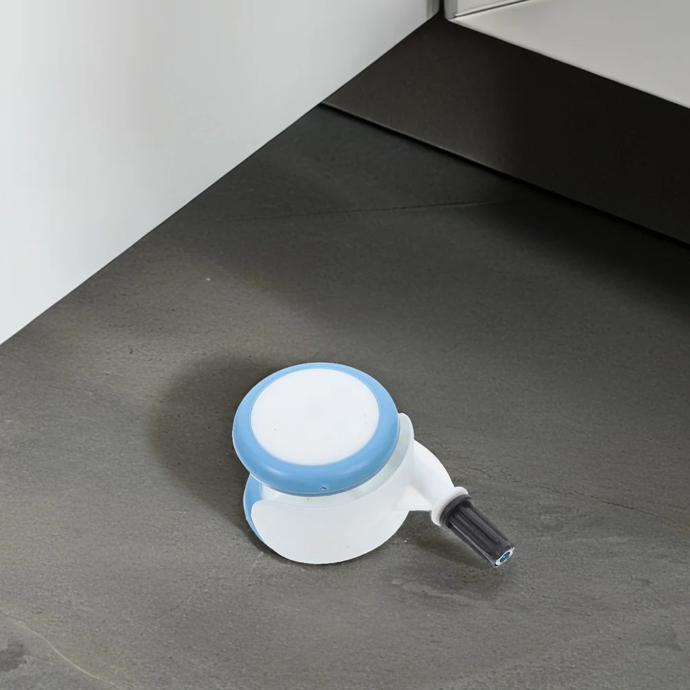 Сменные колеса для детских ходунков - Фотография_6