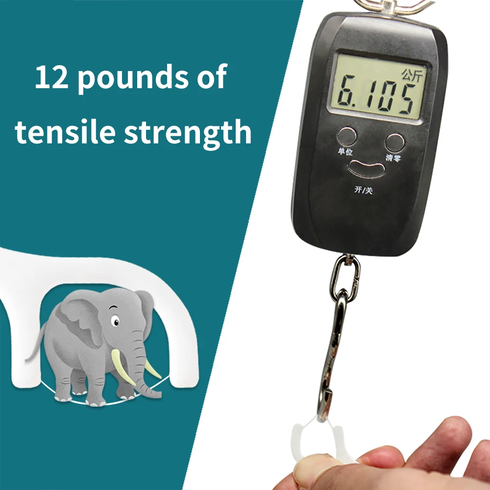 Kingubznis-зубная нить - Фотография_4