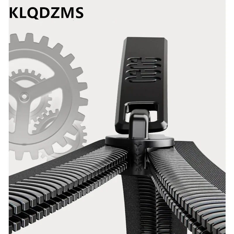 Klqdzms 20 "24" 28 дюймов - Фотография_5