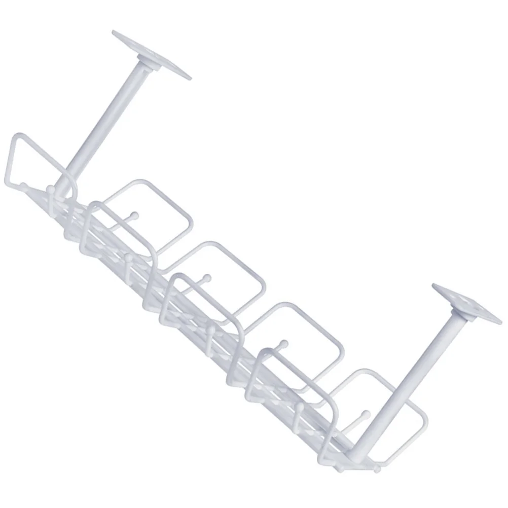 1 комплект, 1 комплект подлокотника под столом - Фотография_2