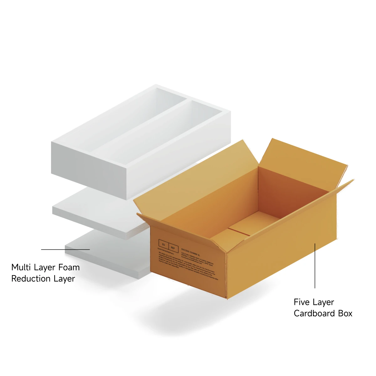 Paceex 16s 200a bms active equilibrium - Фотография_4