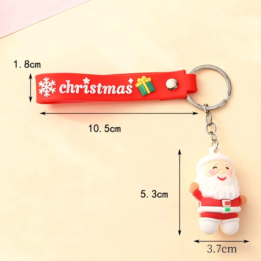 Рождественское украшение - Фотография_4