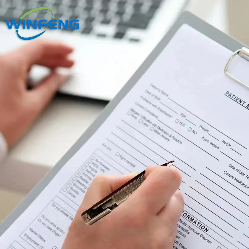 Мини-болт, шариковая ручка - Фотография_6