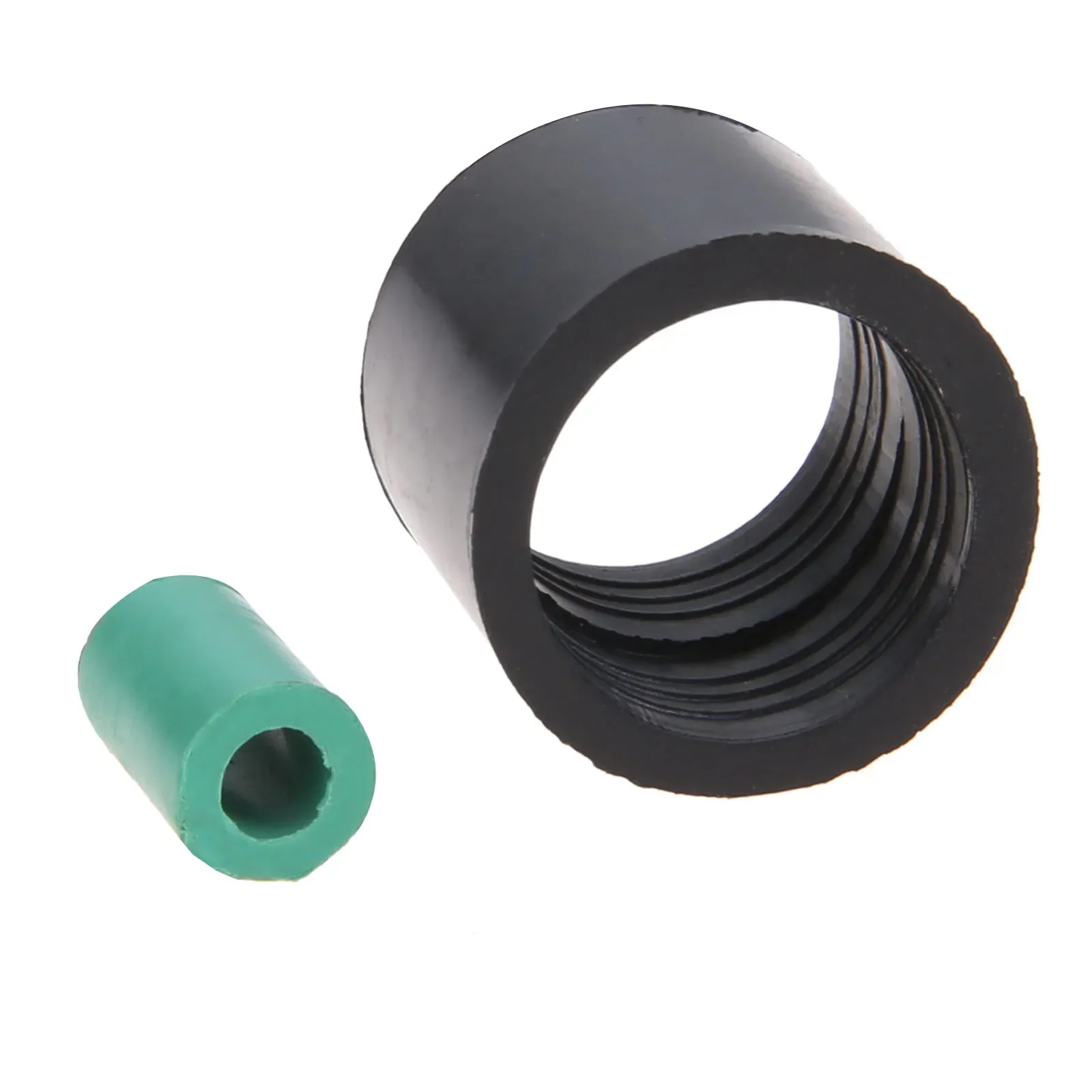 Комплект всасывающих и импульсных труб