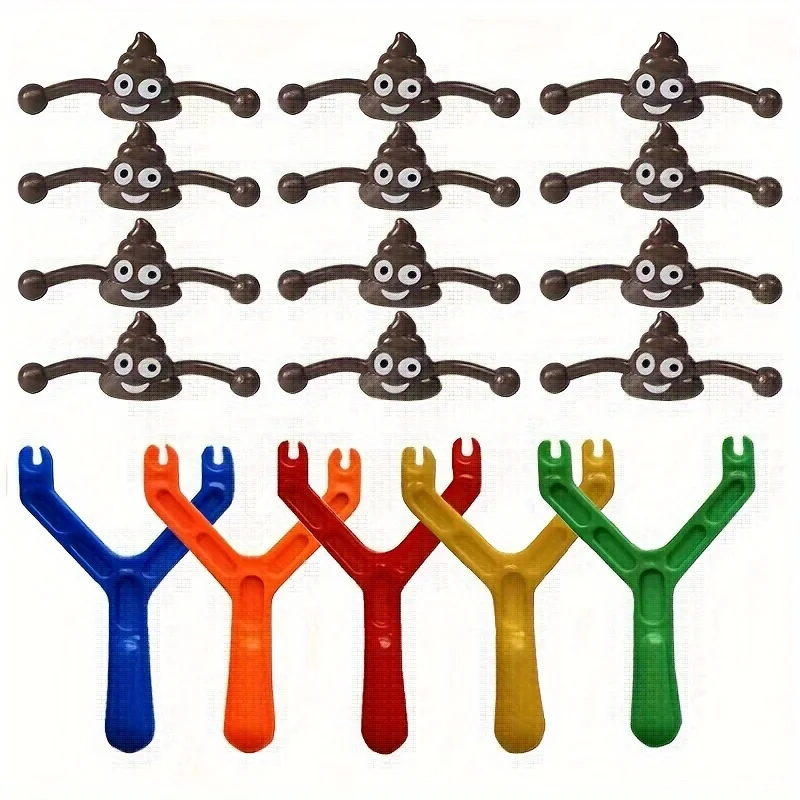 Забавные игрушки для пусковой установки - Фотография_2