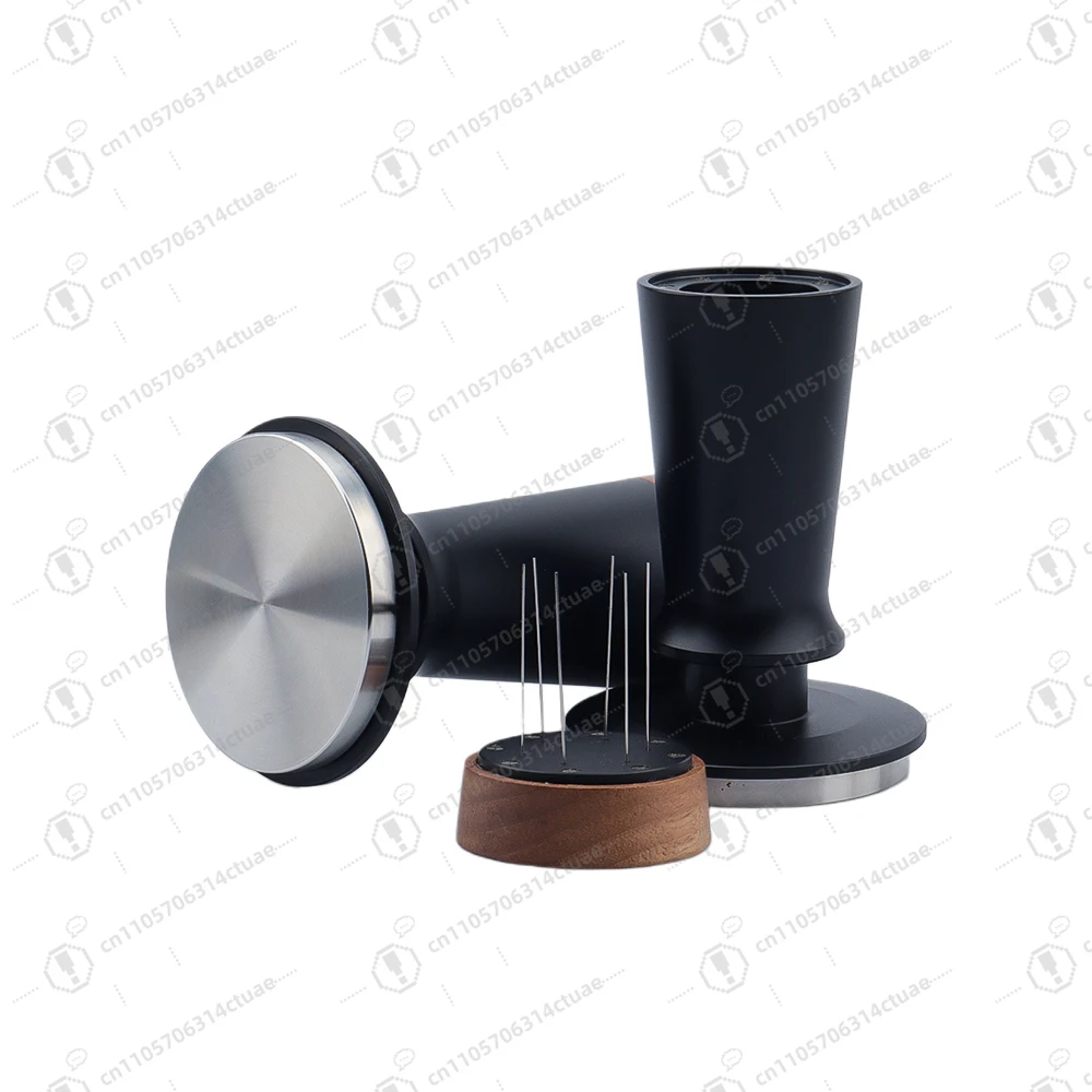 Многофункциональный деревянный