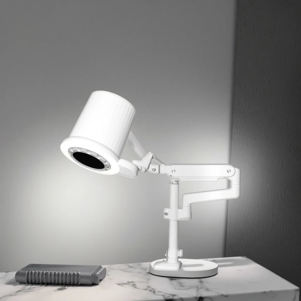 Stlfоптовая продажа профессиональных