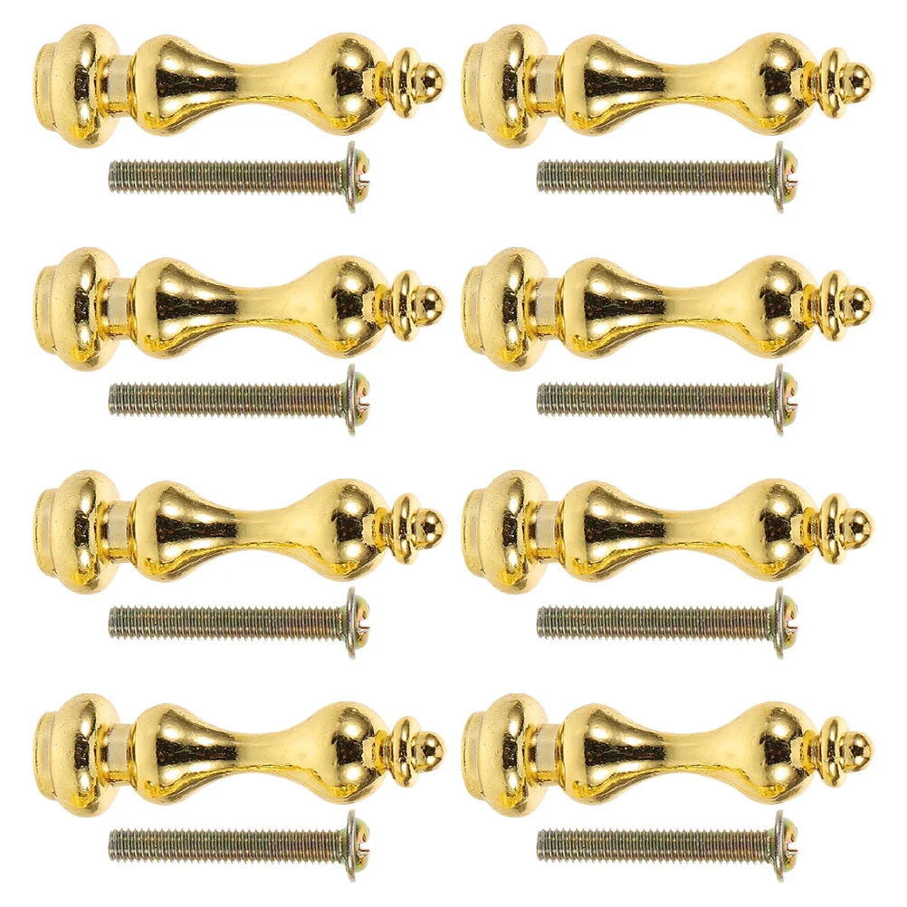 Мебельная фурнитура - Фотография_5