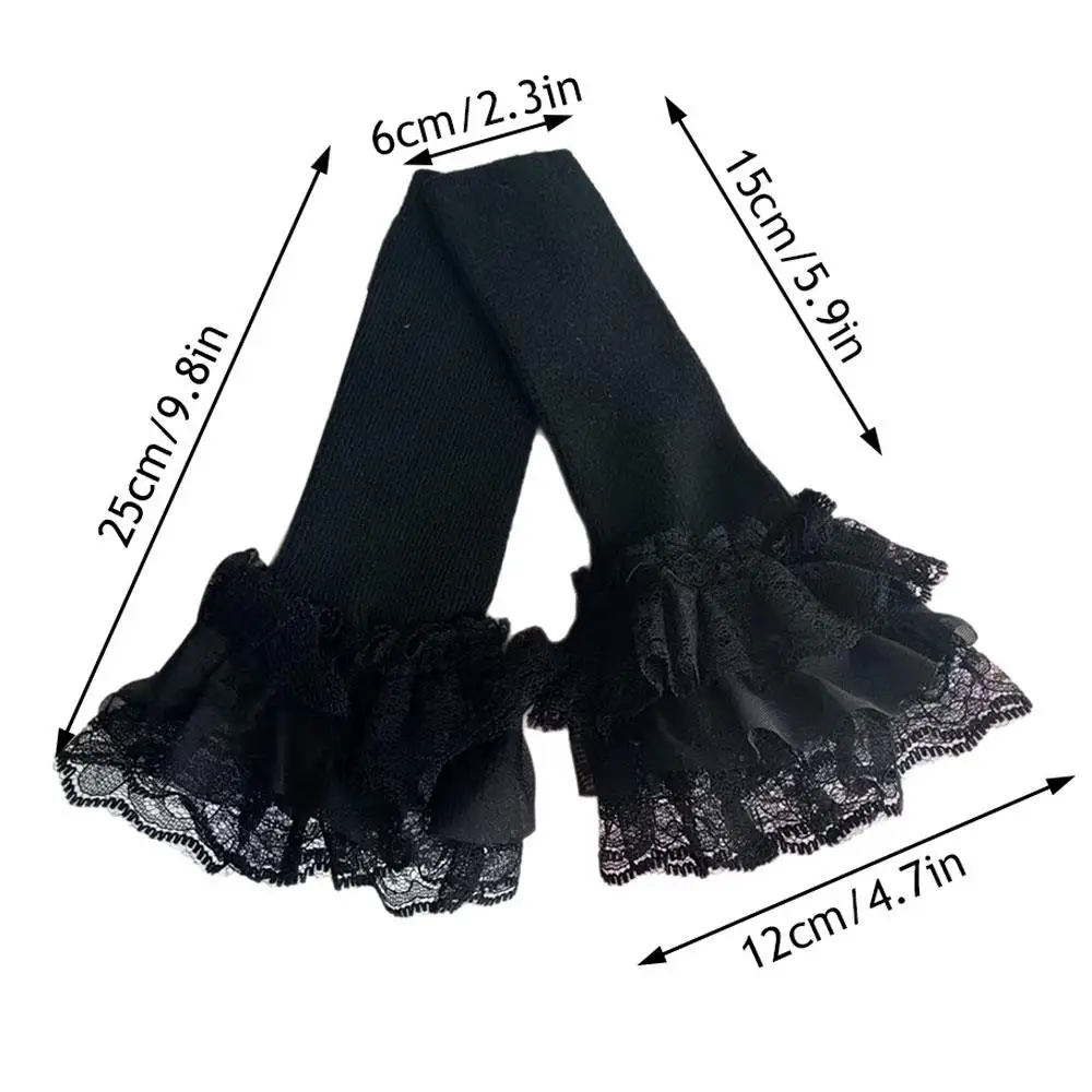 Зимняя милая фея - Фотография_6