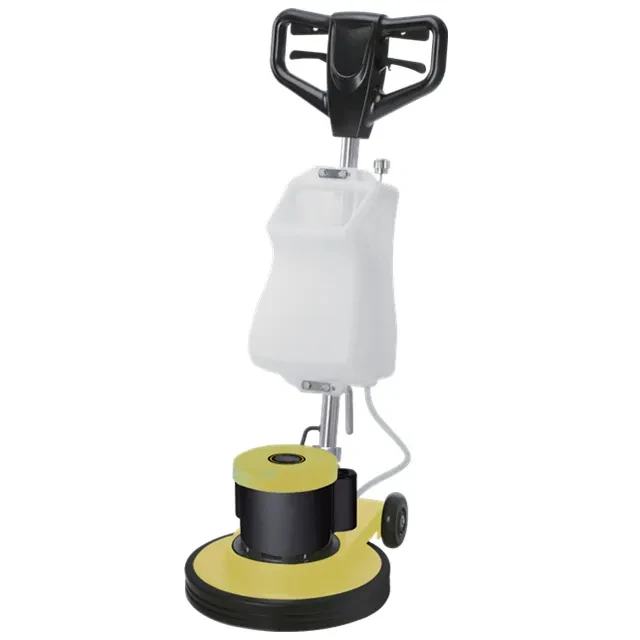 Cleanhorse k7 популярный продукт - Фотография_3