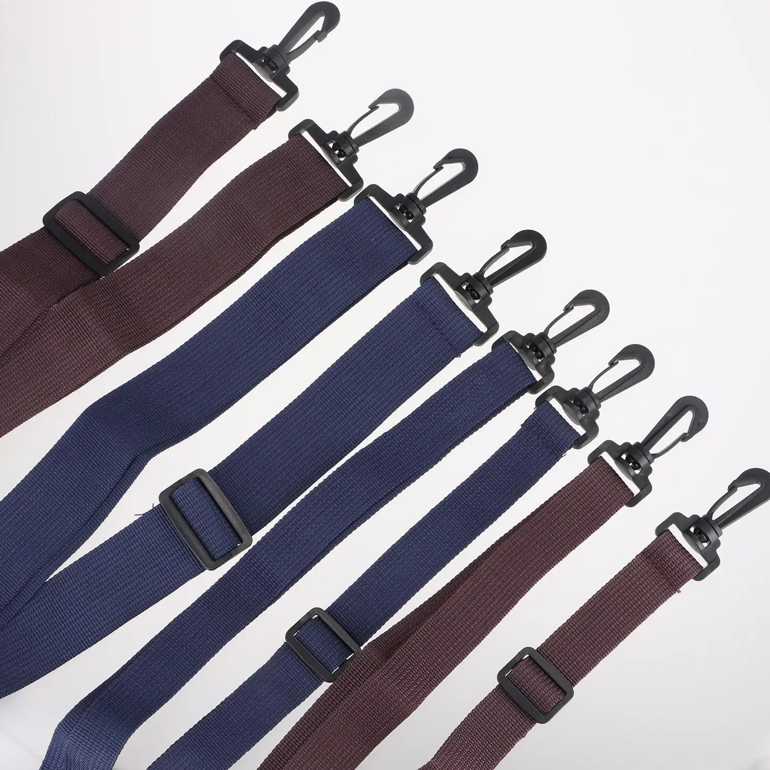 Ремень для сумки через плечо - Фотография_4