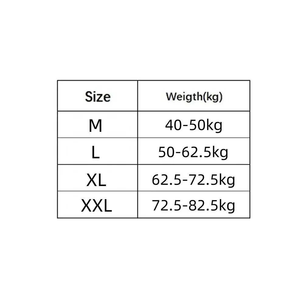 Облегающий беспроводной бюстгальтер с глубоким v-образным вырезом - Фотография_5