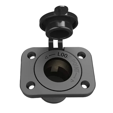 Автомобильный прикуриватель - Фотография_2