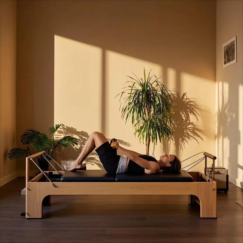 Домашняя многофункциональная машина - Фотография_6