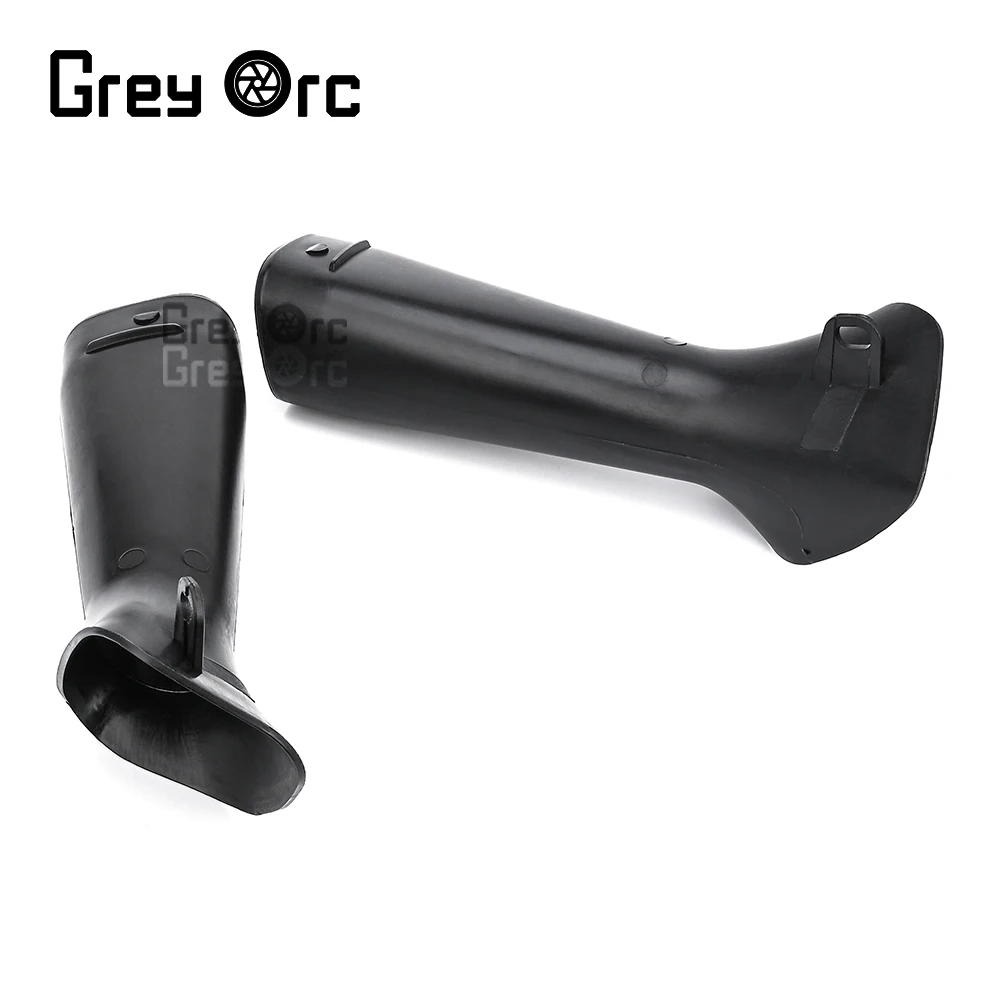 R1200gs lc впускная труба для bmw - Фотография_3