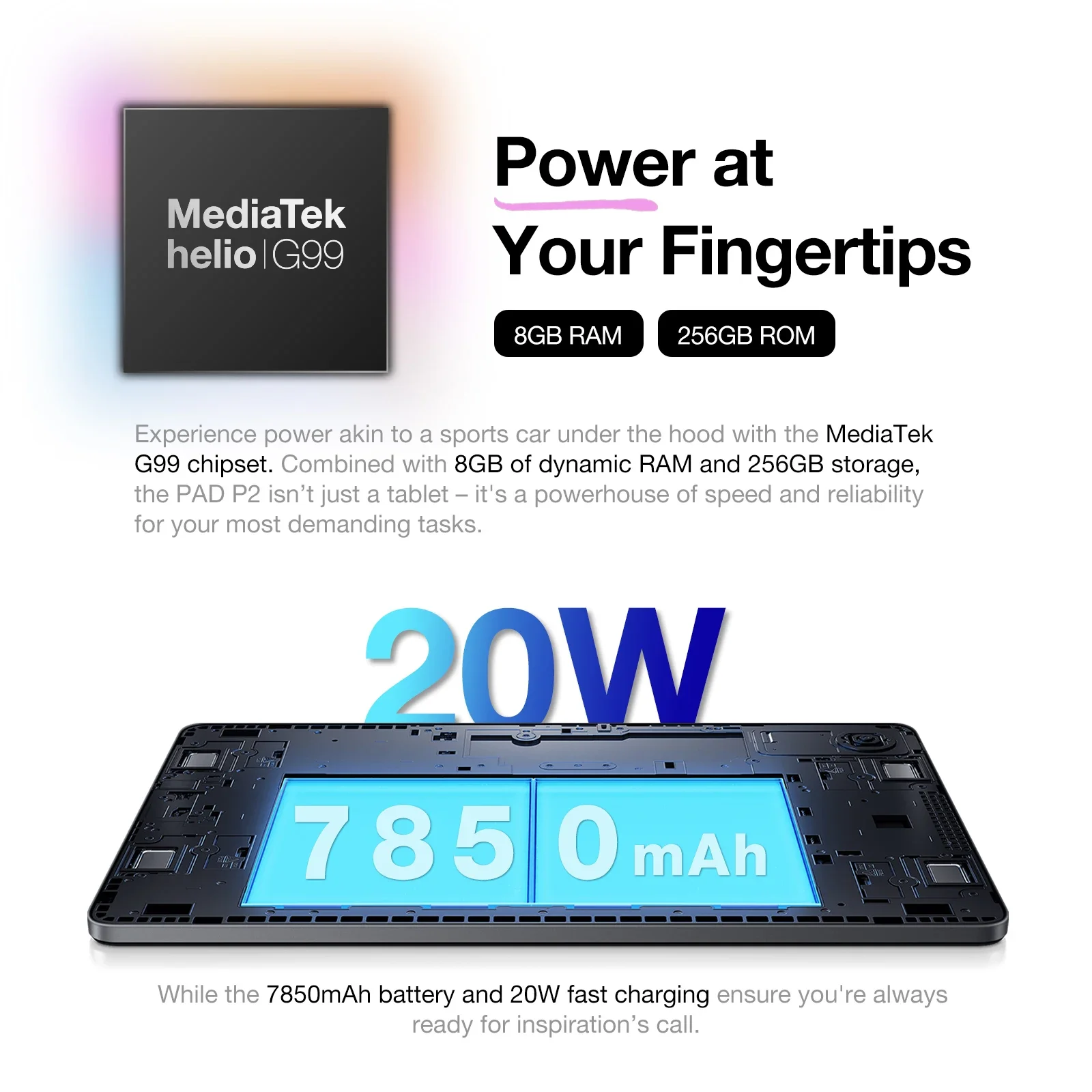 Планшет agm pad p2 8 гб + 256 гб - Фотография_6