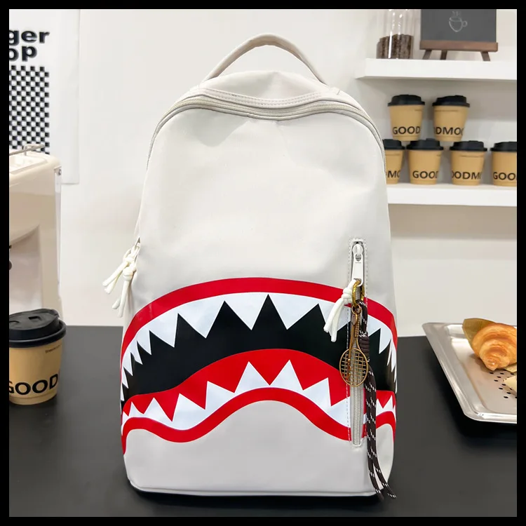 Мужской тактический рюкзак - Фотография_5