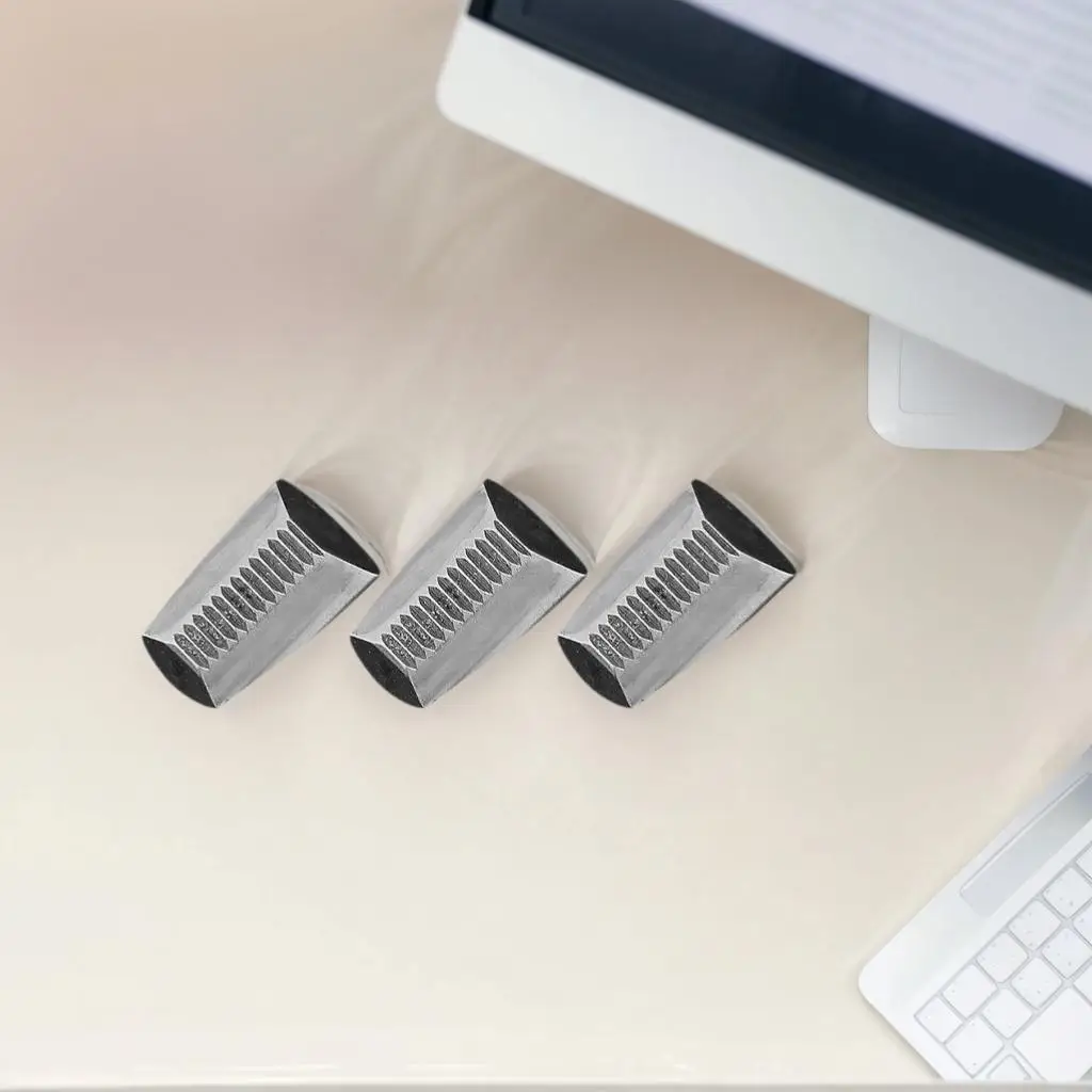 Y1ud 3pcs специальные когти для