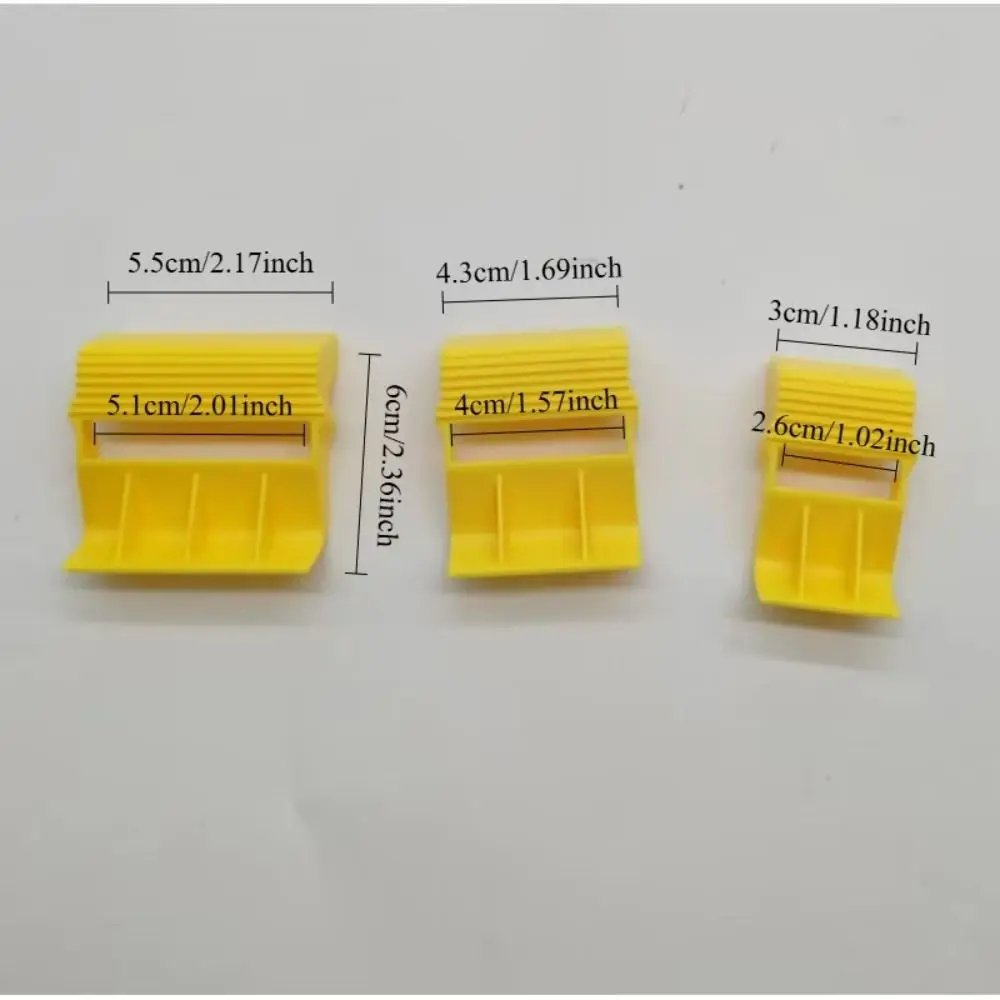 Компактный диспенсер для ленты - Фотография_6