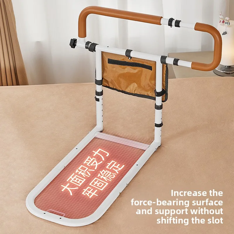 Поручни для кроватей поручни для - Фотография_3