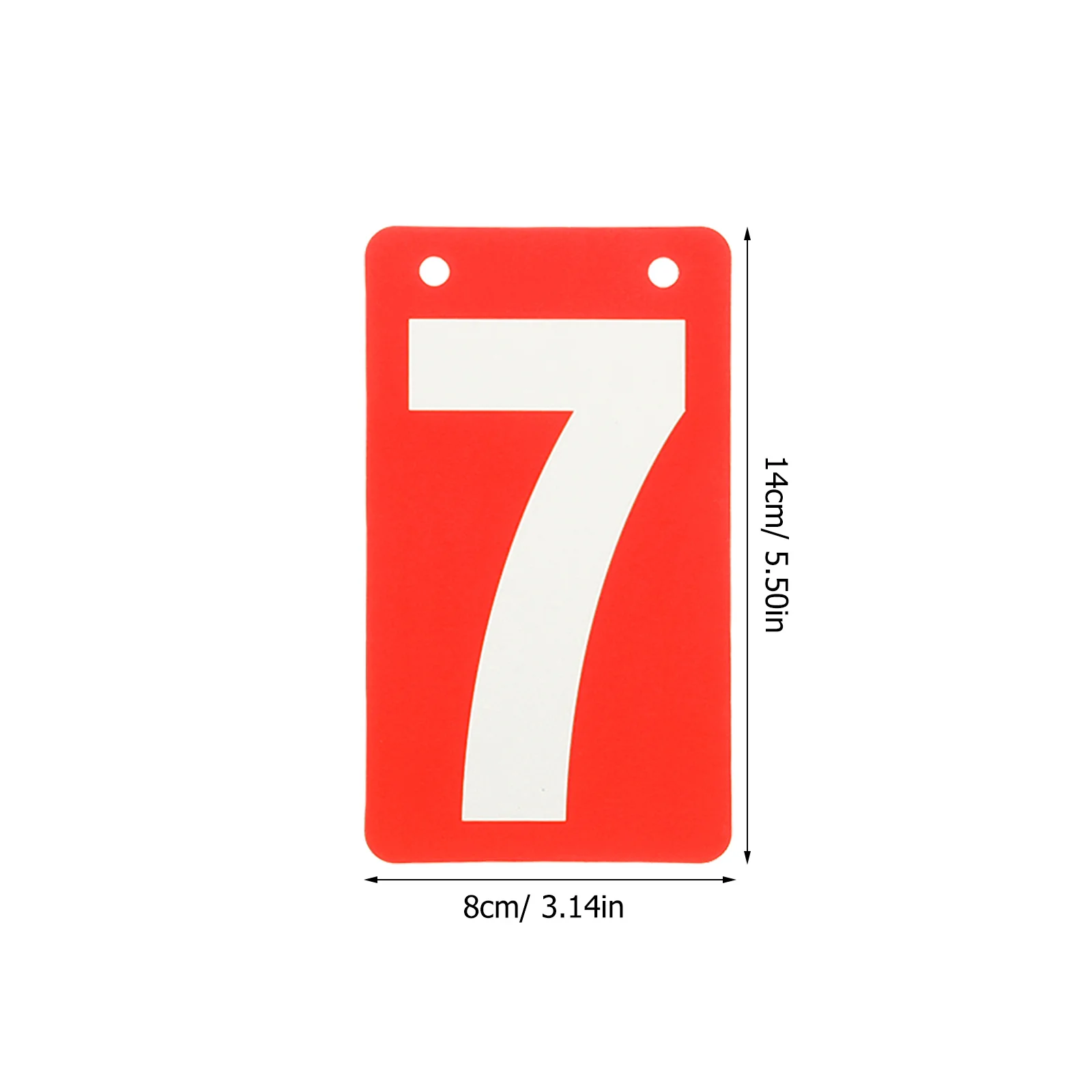 Портативный хранитель очков - Фотография_4