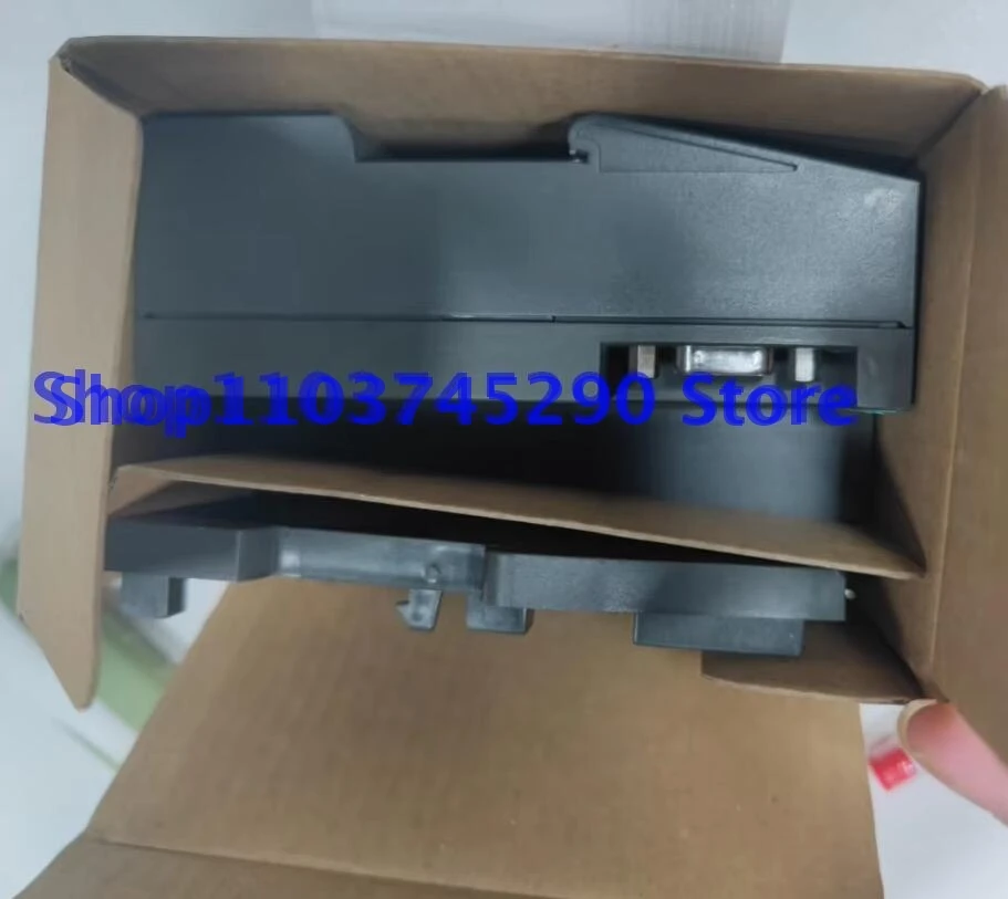 Интерфейсный модуль 1 шт - Фотография_2