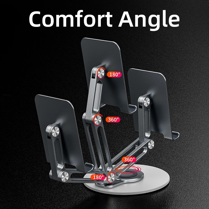 Мини artpowers 360° °   вращающаяся - Фотография_5