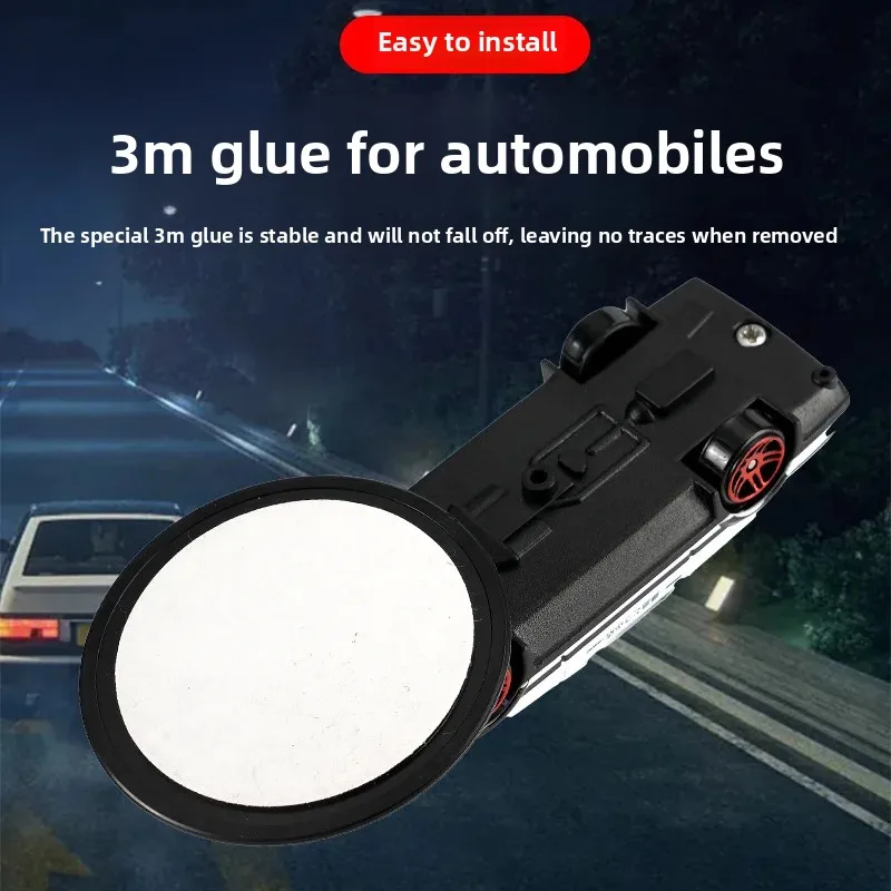 Украшения для автомобиля - Фотография_4