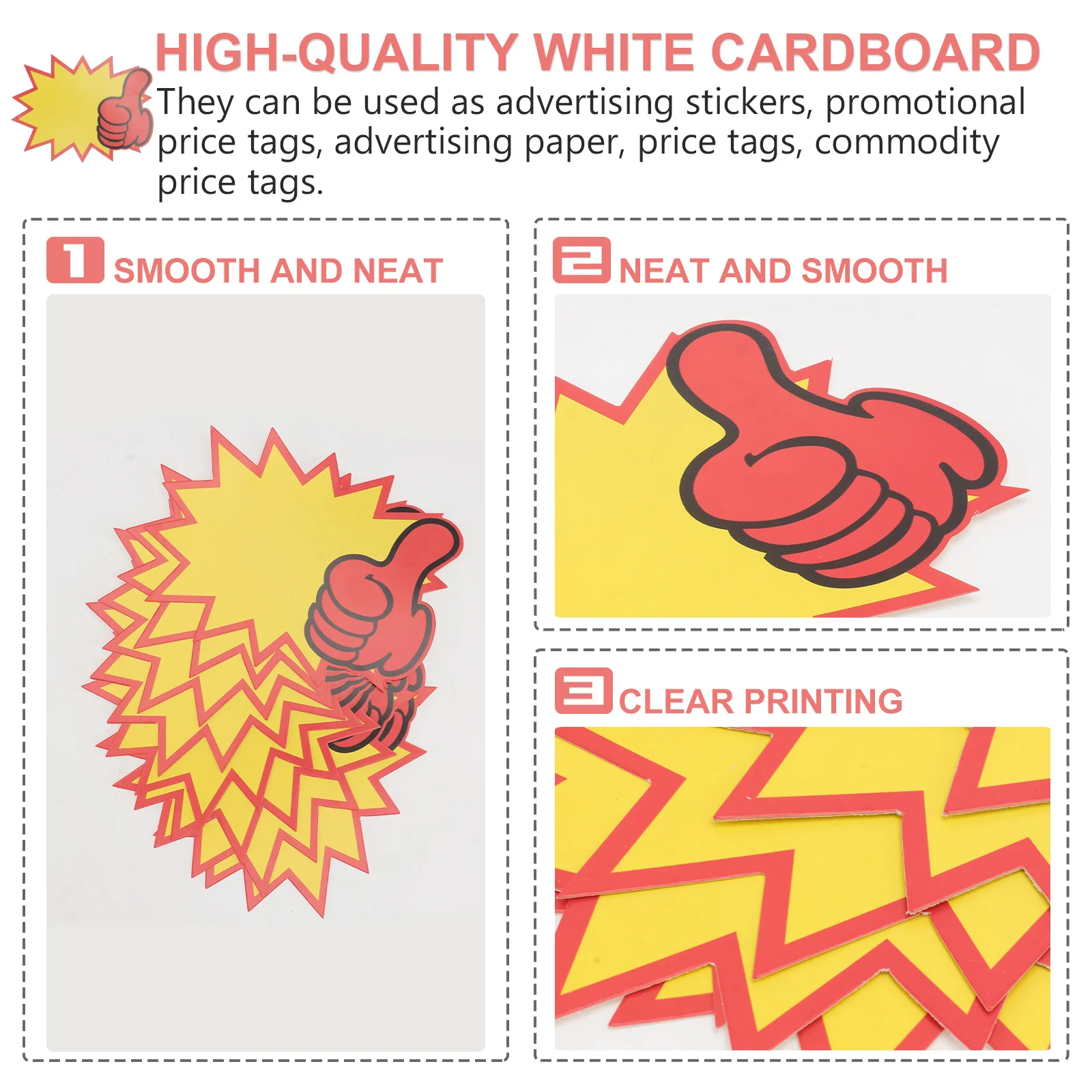 Рекламные наклейки - Фотография_3