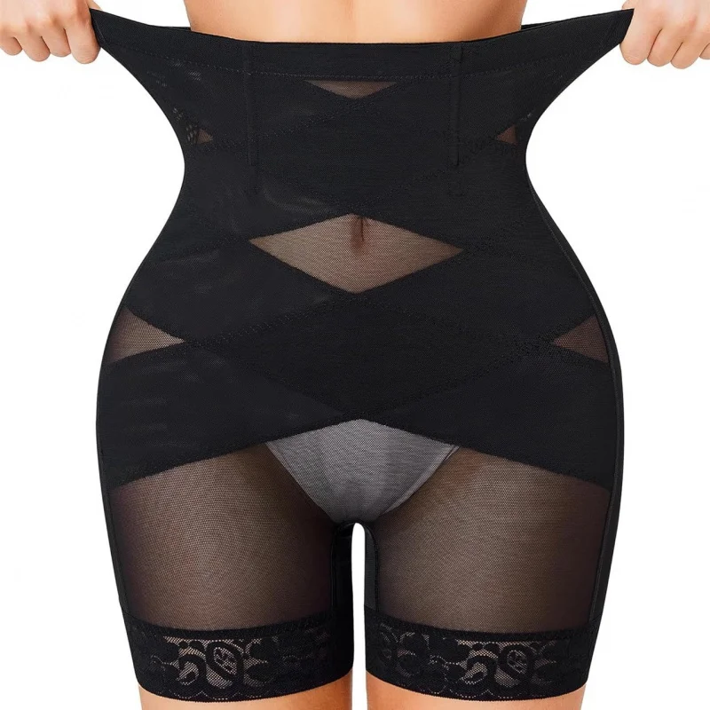 Трансграничные хит продаж - Фотография_5