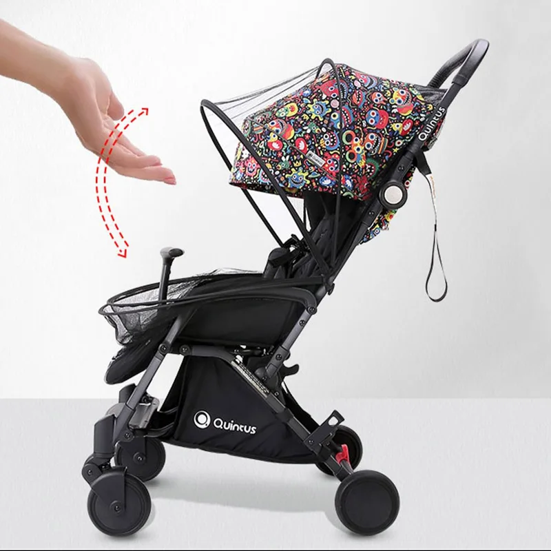 Москитная сетка для коляски cybex - Фотография_2