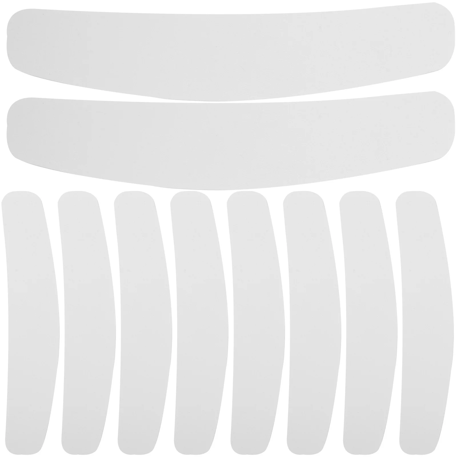 Опора для воротника для мужчин и женщин - Фотография_2