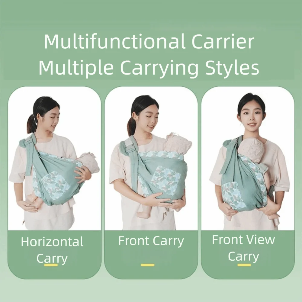 Переноска двойного назначения - Фотография_5