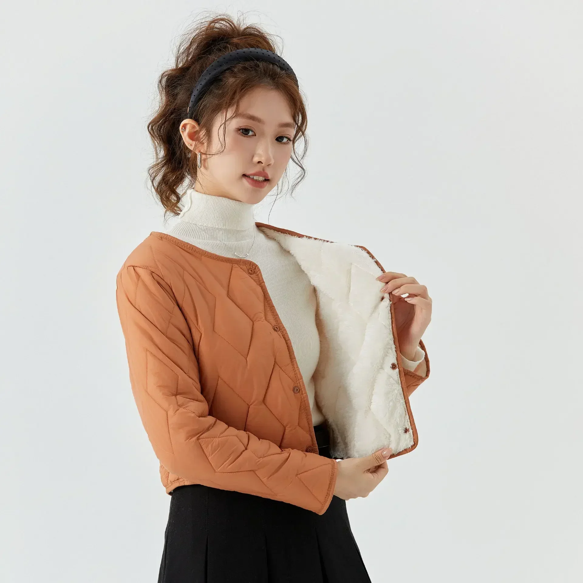 Новое поступление 2025 - Фотография_3