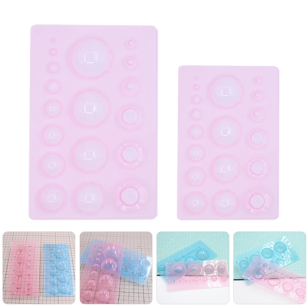 Глиняные формы, поделки - Фотография_2