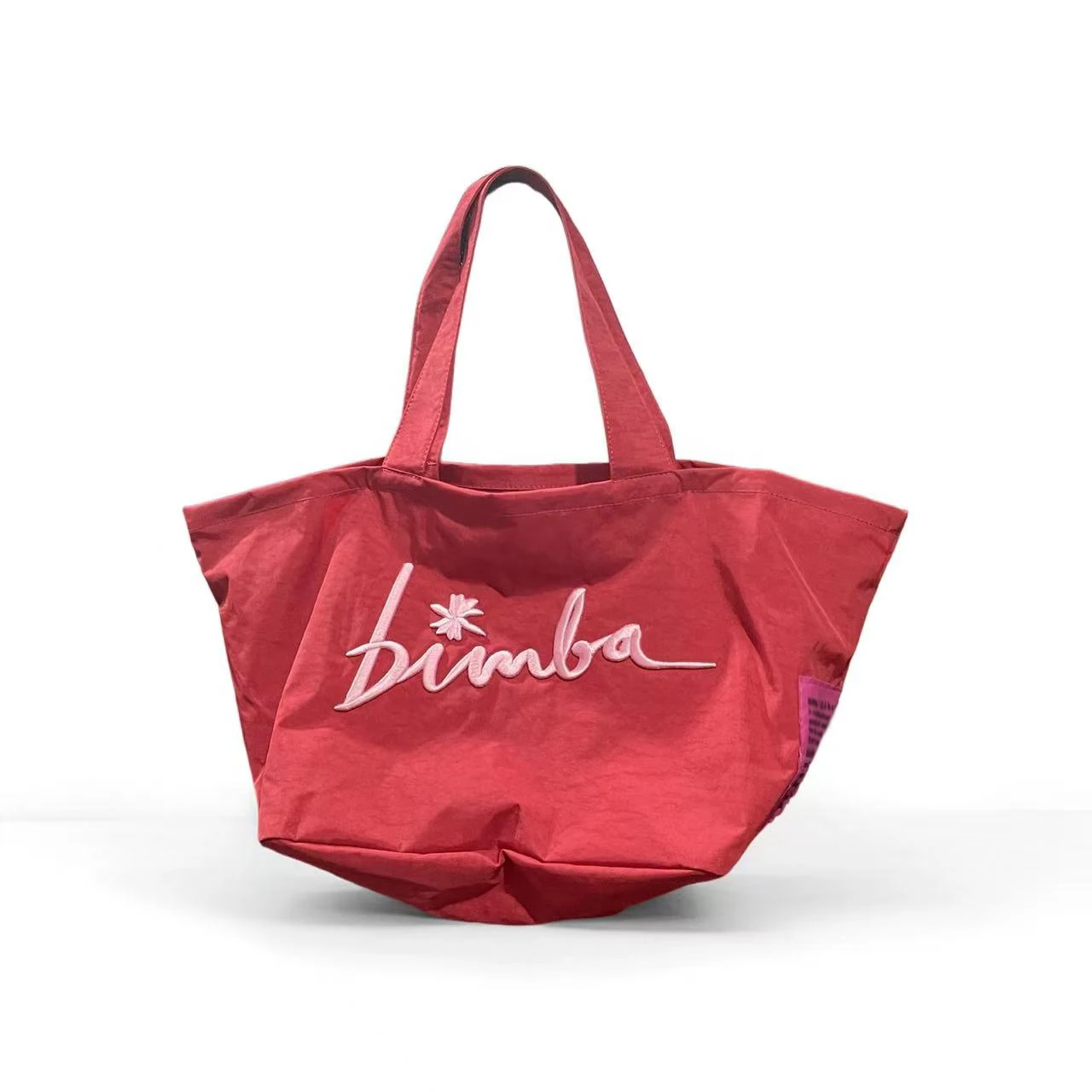 Года, водонепроницаемая нейлоновая ткань - Фотография_2