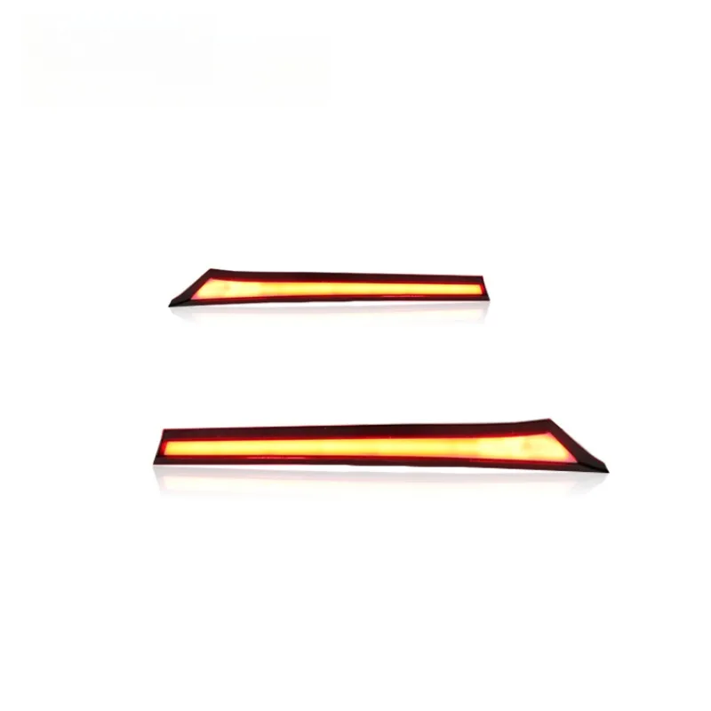 Для mazda cx-5 2022 - Фотография_5