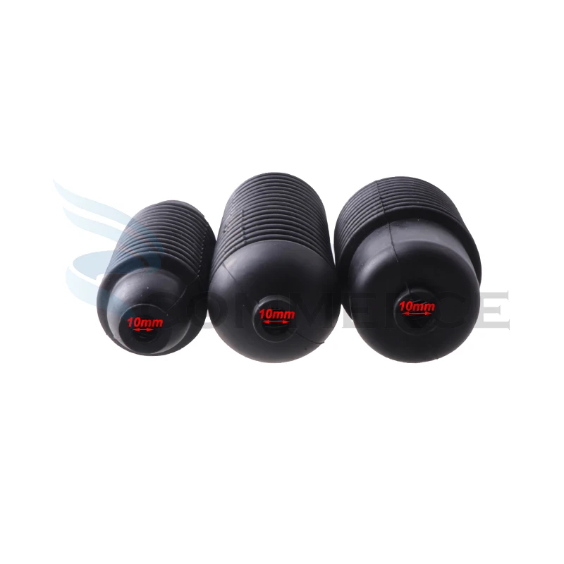 Резиновая шестерня для руля и  - Фотография_5