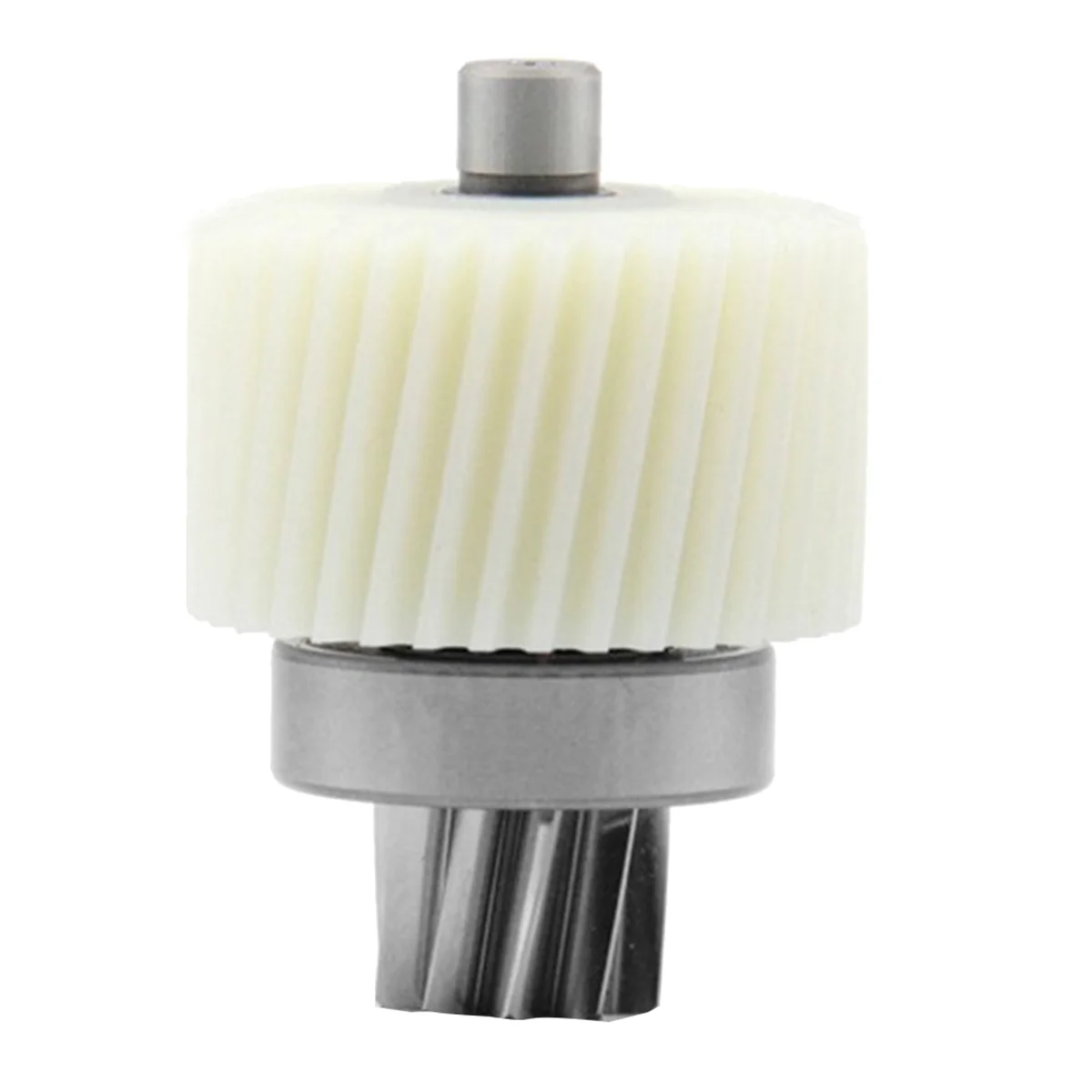 Для tongsheng tsdz2b - Фотография_3