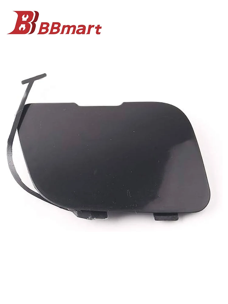 30698132 bbmart автозапчасти 1 шт