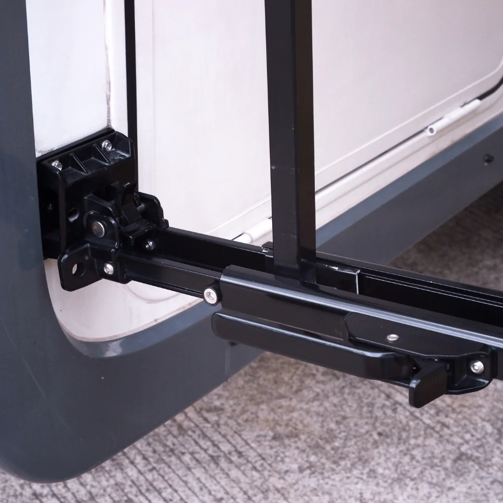 Stlf b1 ручной свернутый солнцезащитный - Фотография_5