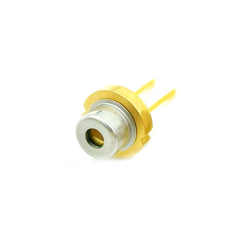 Новый лазерный диод gh04c01a2g 450 нм 1